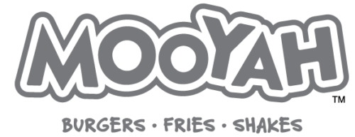 MOOYAH_HorizontalLogo_Gray MOOYAH_HorizontalLogo_Gray