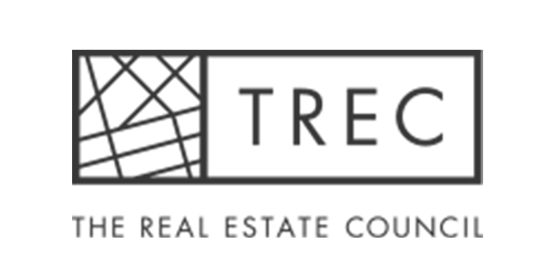 Training_TREC Training_TREC