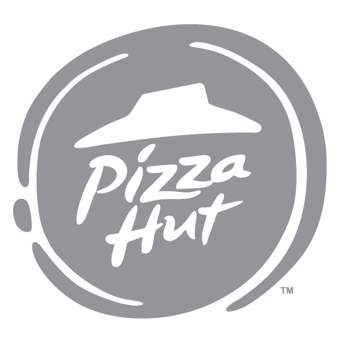 pizza_hut_gray pizza_hut_gray