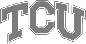 tcu-logo-bw2 TCU Neely School of Business