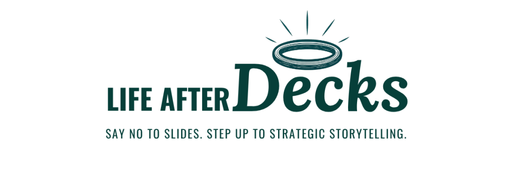 NewsletterPreview_LifeAfterDecks_1200x630 (3) NewsletterPreview_LifeAfterDecks_1200x630 (3)