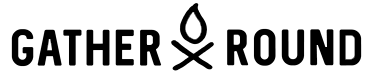 gr-logo-blk-fpo